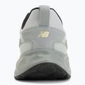 Мъжки обувки за бягане  New Balance Fresh Foam Arishi V4 lone star grey/bayberry/black metallic 6