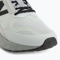 Мъжки обувки за бягане  New Balance Fresh Foam Arishi V4 lone star grey/bayberry/black metallic 7