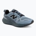 Мъжки обувки за бягане  New Balance Fresh Foam Arishi V4 blue