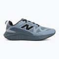 Мъжки обувки за бягане  New Balance Fresh Foam Arishi V4 blue 2