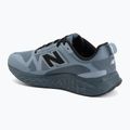 Мъжки обувки за бягане  New Balance Fresh Foam Arishi V4 blue 3