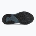 Мъжки обувки за бягане  New Balance Fresh Foam Arishi V4 blue 4