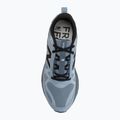 Мъжки обувки за бягане  New Balance Fresh Foam Arishi V4 blue 5