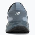 Мъжки обувки за бягане  New Balance Fresh Foam Arishi V4 blue 6