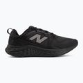 Мъжки обувки за бягане  New Balance Fresh Foam Arishi V4 black cement/black/dark silver metallic 2