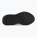 Мъжки обувки за бягане  New Balance Fresh Foam Arishi V4 black cement/black/dark silver metallic 4