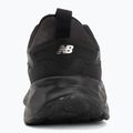 Мъжки обувки за бягане  New Balance Fresh Foam Arishi V4 black cement/black/dark silver metallic 6