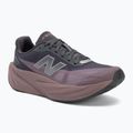 Дамски обувки за бягане New Balance FuelCell Rebel V5 magnet/pebble