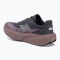 Дамски обувки за бягане New Balance FuelCell Rebel V5 magnet/pebble 3
