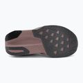 Дамски обувки за бягане New Balance FuelCell Rebel V5 magnet/pebble 4