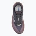 Дамски обувки за бягане New Balance FuelCell Rebel V5 magnet/pebble 5