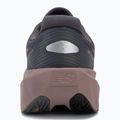 Дамски обувки за бягане New Balance FuelCell Rebel V5 magnet/pebble 6