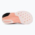 Дамски обувки за бягане New Balance FuelCell Rebel V5 pink lemonade/pink salt 4