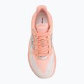 Дамски обувки за бягане New Balance FuelCell Rebel V5 pink lemonade/pink salt 5