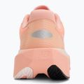 Дамски обувки за бягане New Balance FuelCell Rebel V5 pink lemonade/pink salt 6