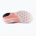Дамски обувки за бягане New Balance FuelCell Rebel V5 pink lemonade/pink salt 4