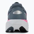 Дамски обувки за бягане New Balance FuelCell Rebel V5 blue 6