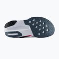 Дамски обувки за бягане New Balance FuelCell Rebel V5 blue 4