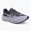 Дамски обувки за бягане New Balance FuelCell Rebel V5 meteorite/smoked violet