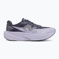 Дамски обувки за бягане New Balance FuelCell Rebel V5 meteorite/smoked violet 2