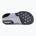 Дамски обувки за бягане New Balance FuelCell Rebel V5 meteorite/smoked violet 4