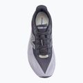 Дамски обувки за бягане New Balance FuelCell Rebel V5 meteorite/smoked violet 5
