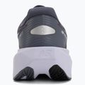 Дамски обувки за бягане New Balance FuelCell Rebel V5 meteorite/smoked violet 6