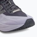 Дамски обувки за бягане New Balance FuelCell Rebel V5 meteorite/smoked violet 7