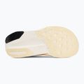 Дамски обувки за бягане New Balance FuelCell Rebel V5 calcium/gumdrop 4