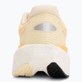 Дамски обувки за бягане New Balance FuelCell Rebel V5 calcium/gumdrop 6