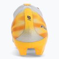 Футболни обувки New Balance Furon Team V9 FG fresh air/satsuma orange 6