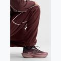 Мъжки обувки за бягане  New Balance Ellipse V1 cherry leather/fast track 2
