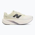 Дамски обувки за бягане New Balance FuelCell Rebel V5 pistachio butter/sea salt 2