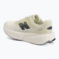 Дамски обувки за бягане New Balance FuelCell Rebel V5 pistachio butter/sea salt 3