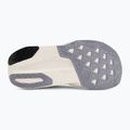 Дамски обувки за бягане New Balance FuelCell Rebel V5 pistachio butter/sea salt 4