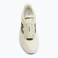 Дамски обувки за бягане New Balance FuelCell Rebel V5 pistachio butter/sea salt 5