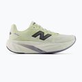 Дамски обувки за бягане New Balance FuelCell Rebel V5 pistachio butter/sea salt 2