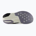 Дамски обувки за бягане New Balance FuelCell Rebel V5 pistachio butter/sea salt 5