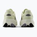 Дамски обувки за бягане New Balance FuelCell Rebel V5 pistachio butter/sea salt 6