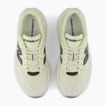 Дамски обувки за бягане New Balance FuelCell Rebel V5 pistachio butter/sea salt 7