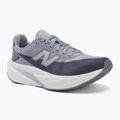 Дамски обувки за бягане New Balance FuelCell Rebel V5 grey