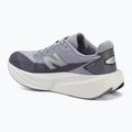 Дамски обувки за бягане New Balance FuelCell Rebel V5 grey 3