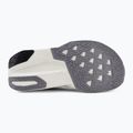 Дамски обувки за бягане New Balance FuelCell Rebel V5 grey 4