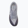 Дамски обувки за бягане New Balance FuelCell Rebel V5 grey 5
