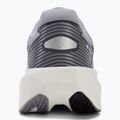Дамски обувки за бягане New Balance FuelCell Rebel V5 grey 6