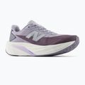 Дамски обувки за бягане New Balance FuelCell Rebel V5 grey