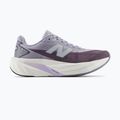 Дамски обувки за бягане New Balance FuelCell Rebel V5 grey 2