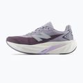 Дамски обувки за бягане New Balance FuelCell Rebel V5 grey 3