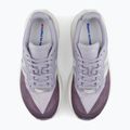 Дамски обувки за бягане New Balance FuelCell Rebel V5 grey 5
