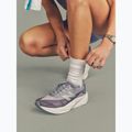 Дамски обувки за бягане New Balance FuelCell Rebel V5 grey 6